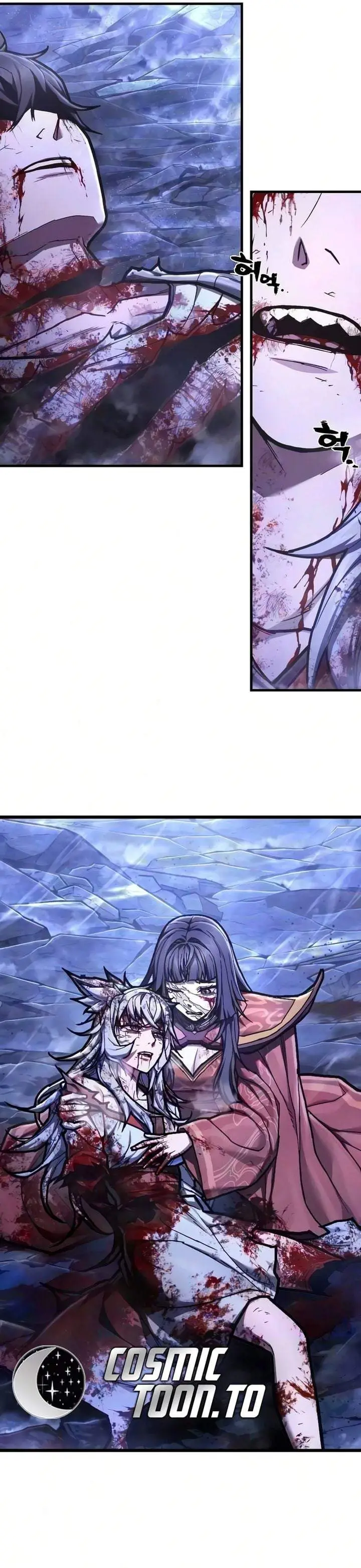 image-komik-executioner-chapter-65-28/37