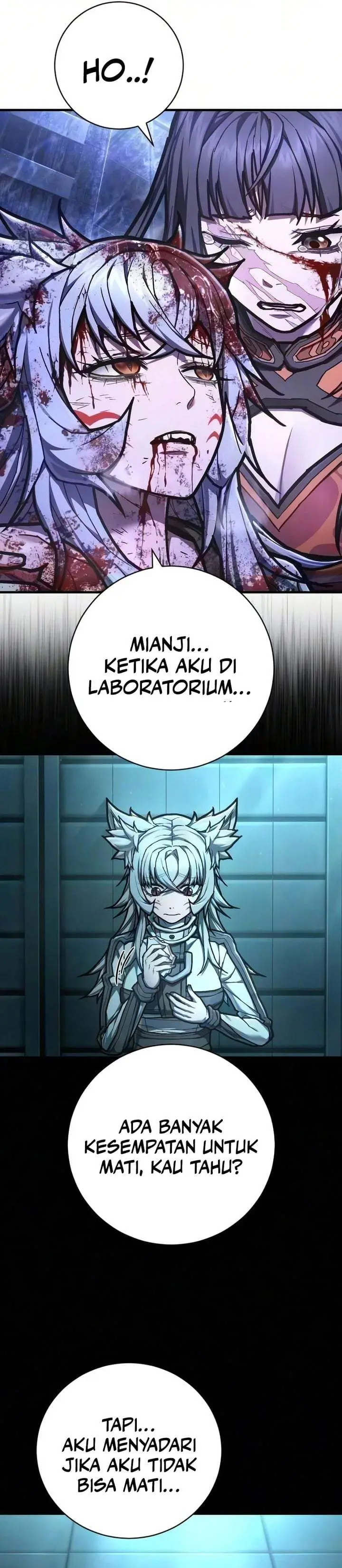 image-komik-executioner-chapter-65-29/37