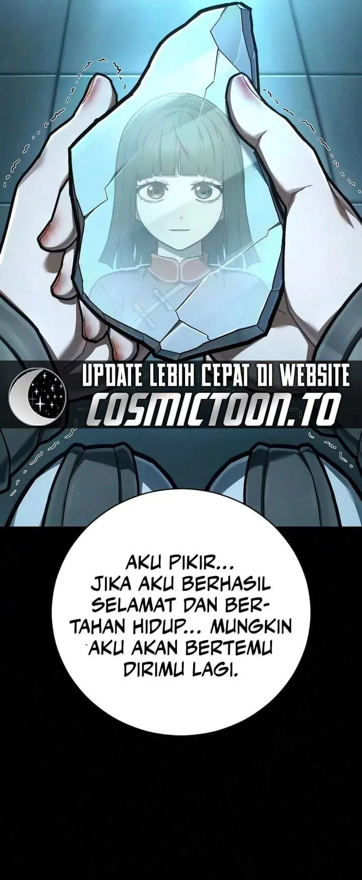 image-komik-executioner-chapter-65-30/37