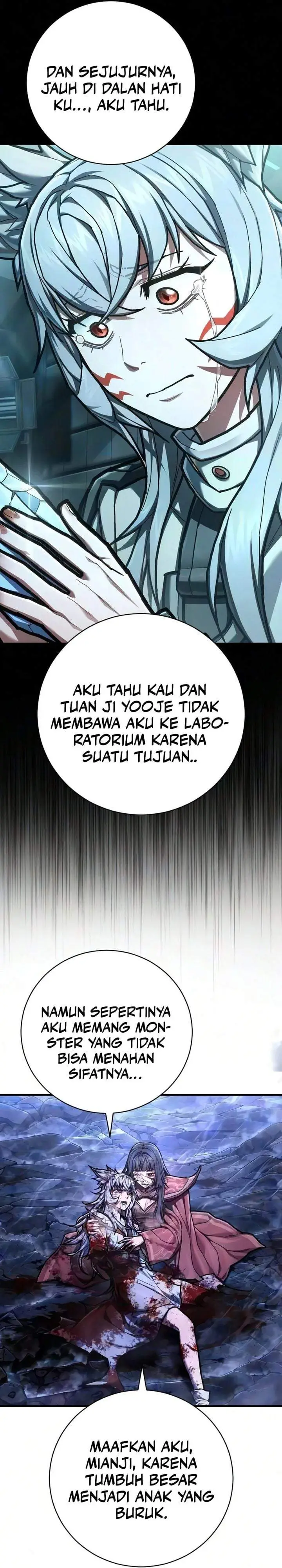 image-komik-executioner-chapter-65-31/37