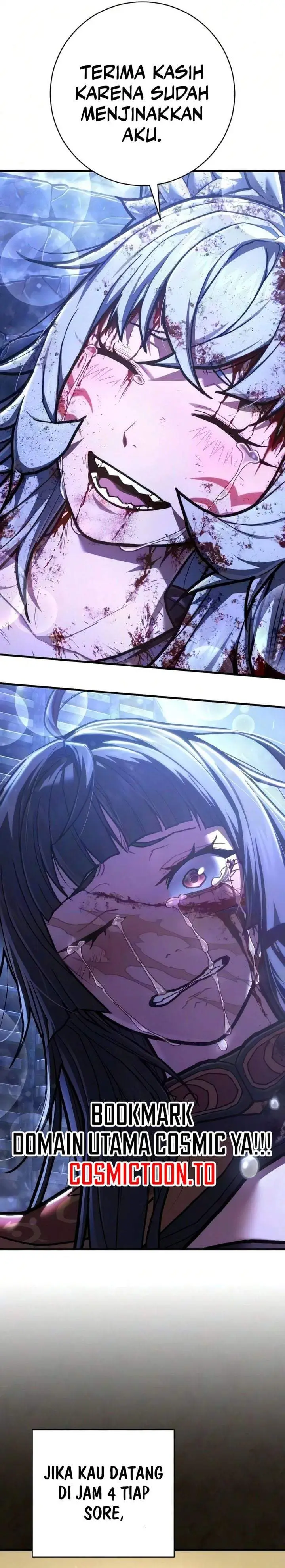 image-komik-executioner-chapter-65-33/37