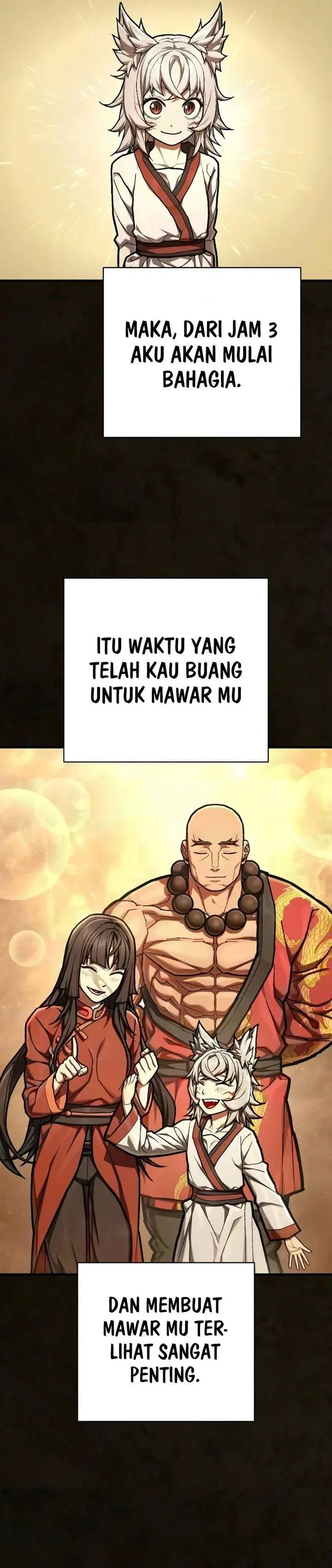 image-komik-executioner-chapter-65-34/37