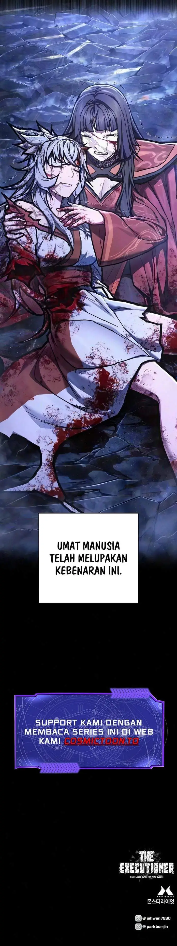 image-komik-executioner-chapter-65-36/37