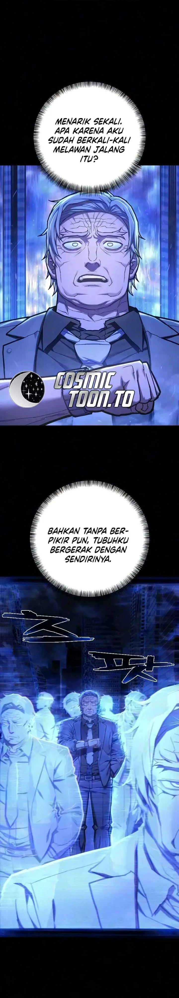image-komik-executioner-chapter-67-1/36