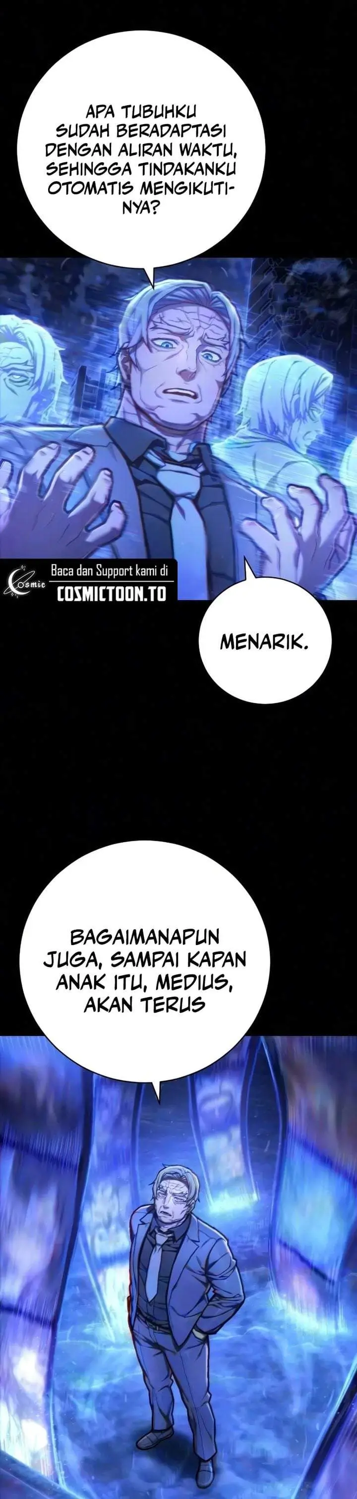 image-komik-executioner-chapter-67-2/36