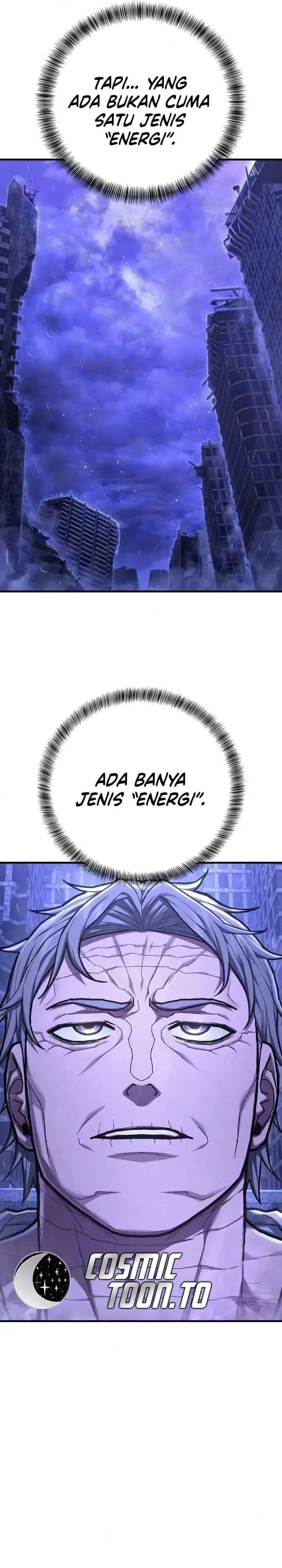 image-komik-executioner-chapter-67-8/36