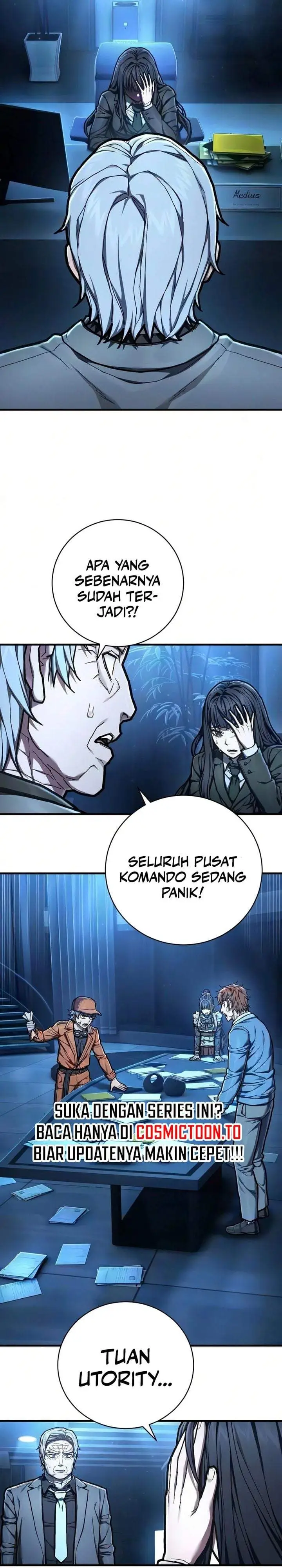 image-komik-executioner-chapter-67-10/36