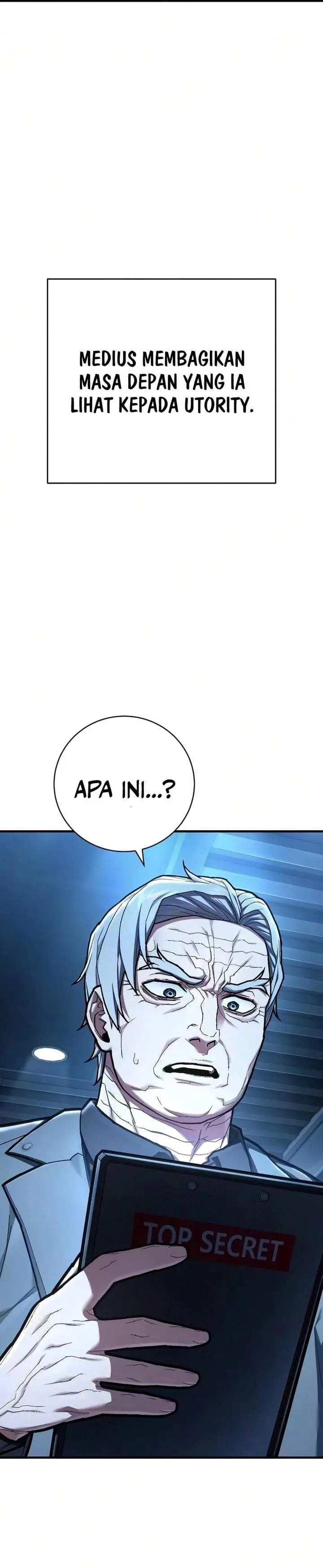image-komik-executioner-chapter-67-14/36