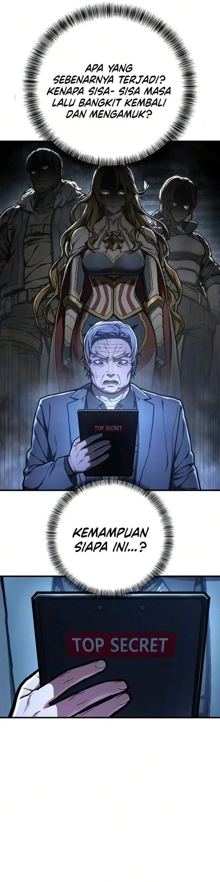 image-komik-executioner-chapter-67-15/36