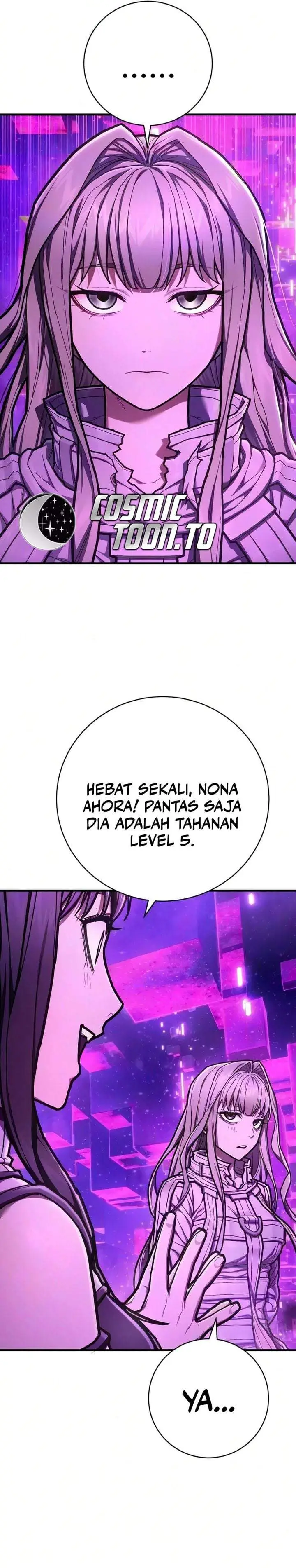 image-komik-executioner-chapter-67-16/36