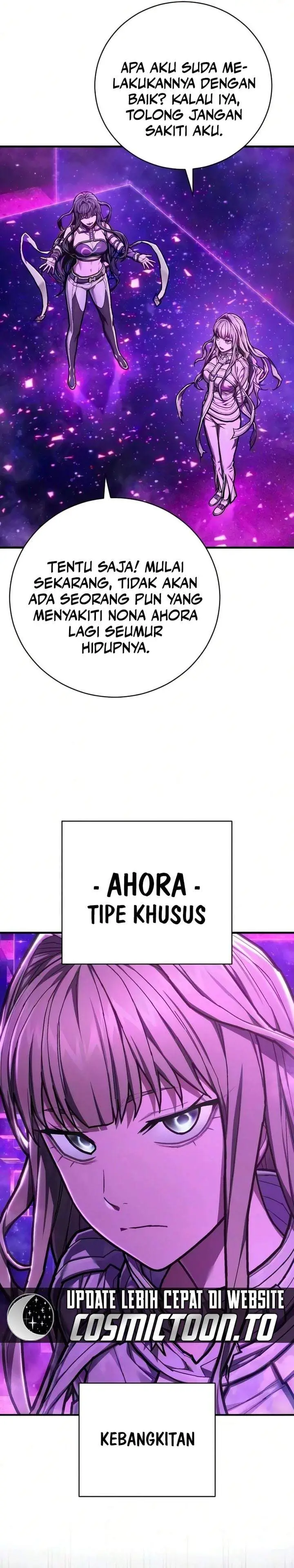 image-komik-executioner-chapter-67-17/36
