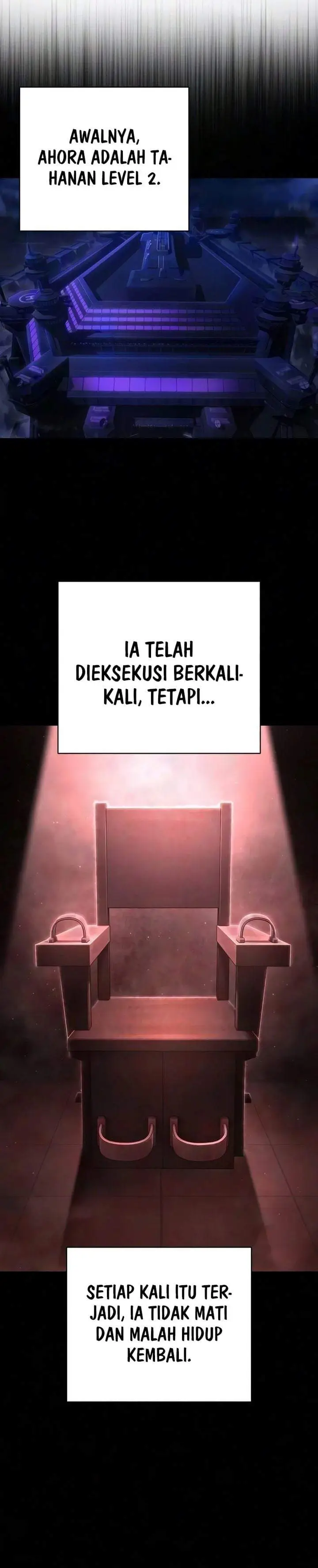 image-komik-executioner-chapter-67-18/36
