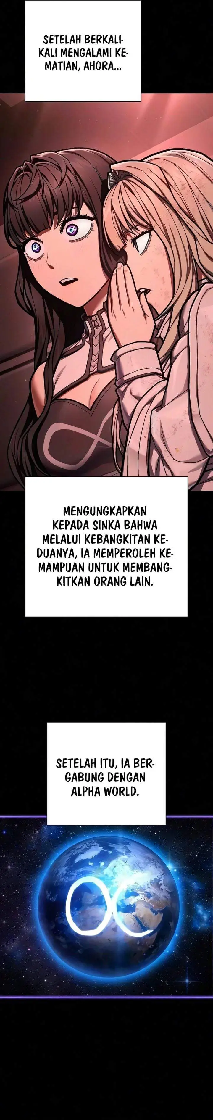 image-komik-executioner-chapter-67-20/36