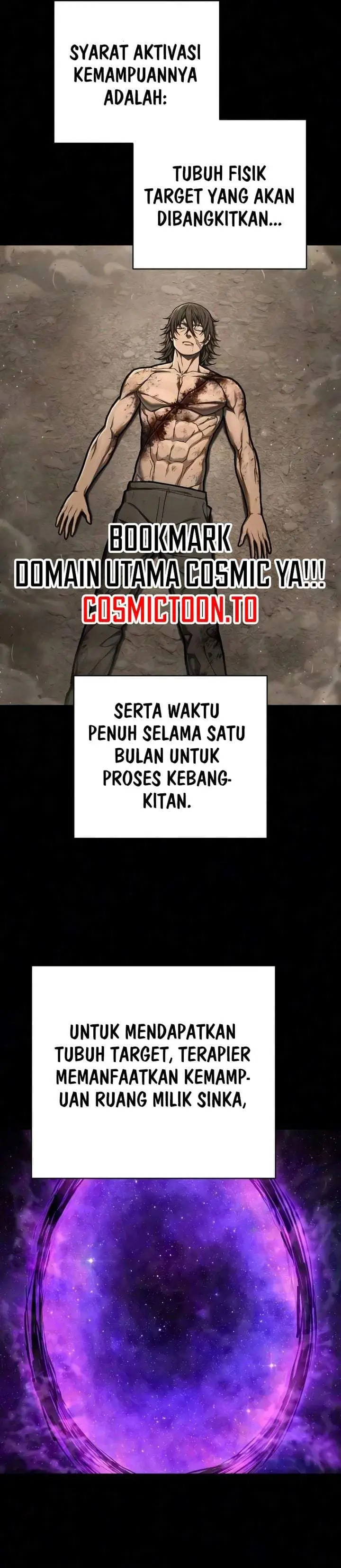 image-komik-executioner-chapter-67-21/36