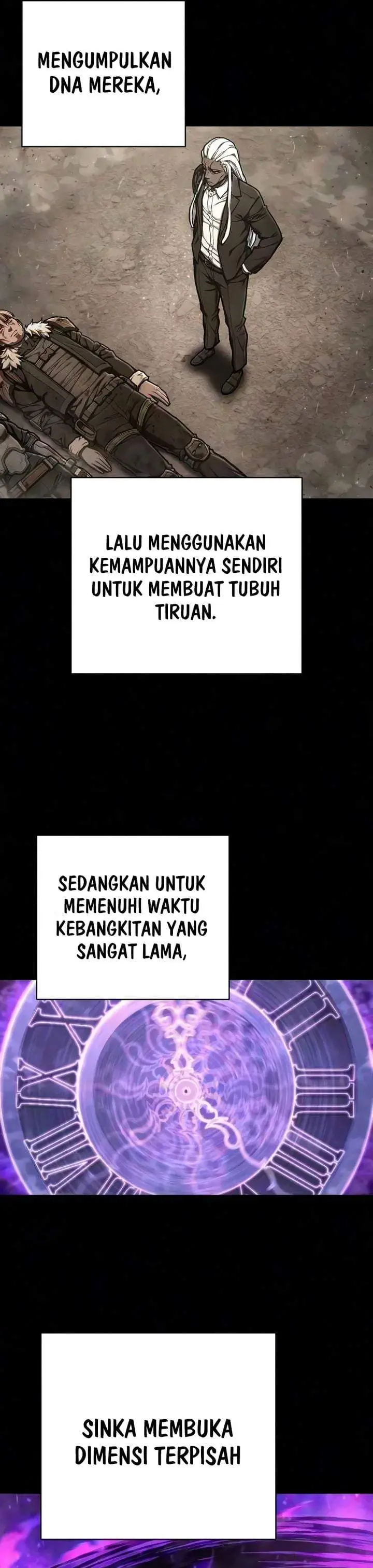 image-komik-executioner-chapter-67-22/36