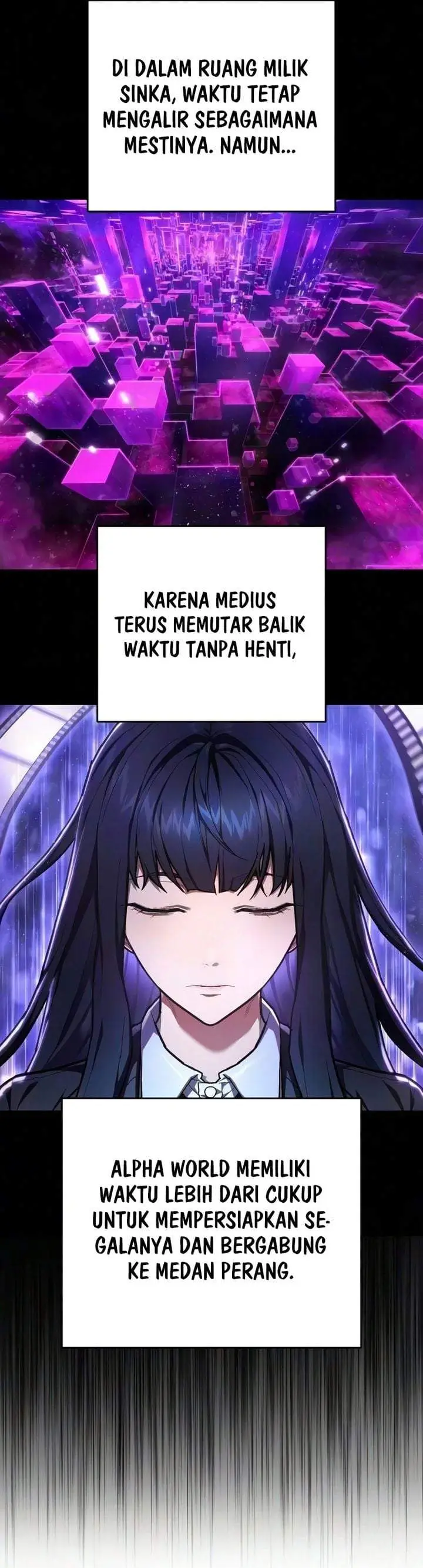 image-komik-executioner-chapter-67-24/36