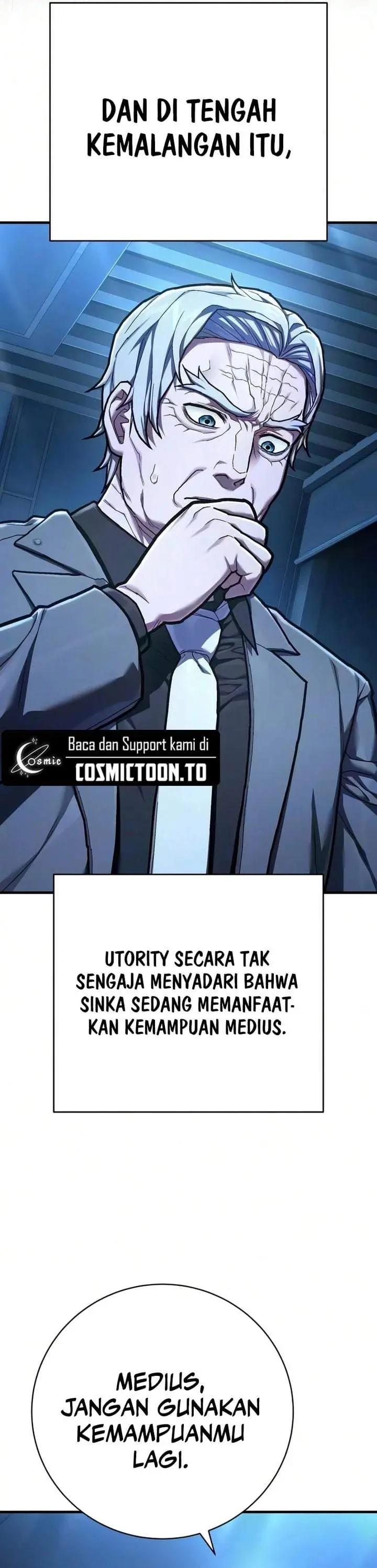 image-komik-executioner-chapter-67-25/36