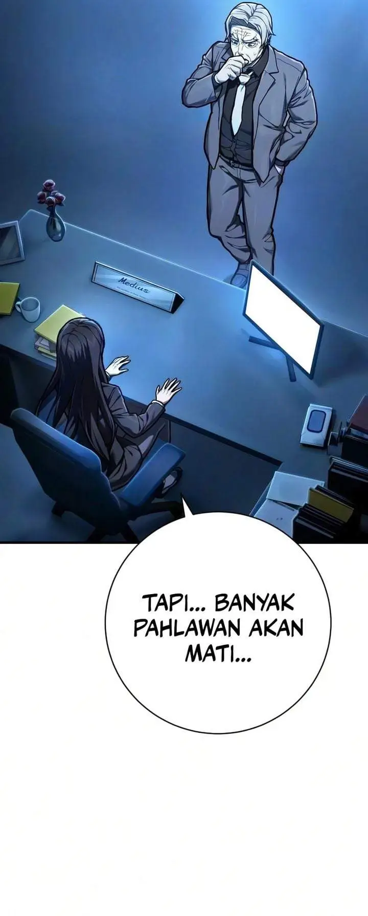 image-komik-executioner-chapter-67-26/36