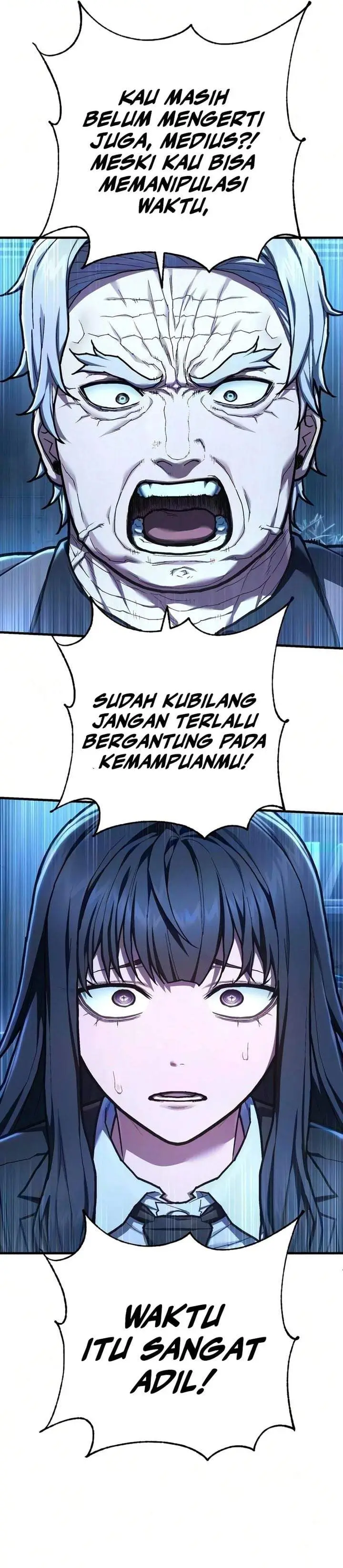 image-komik-executioner-chapter-67-27/36