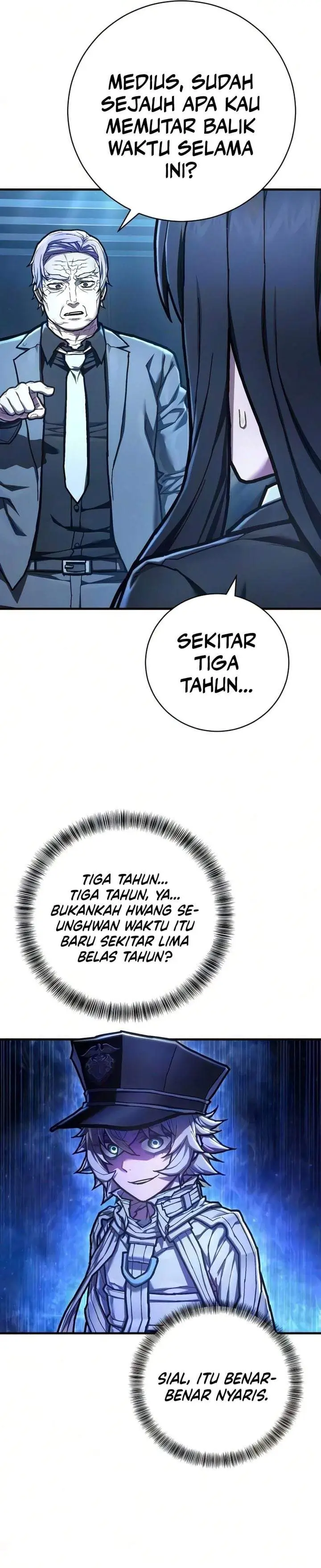 image-komik-executioner-chapter-67-29/36