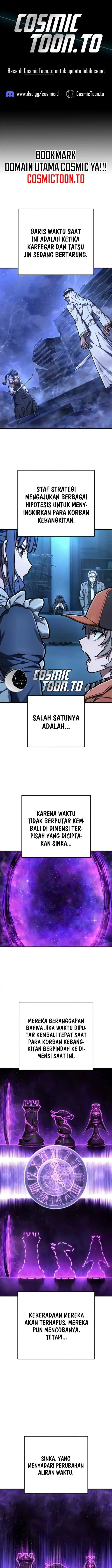 image-komik-executioner-chapter-68-0/19