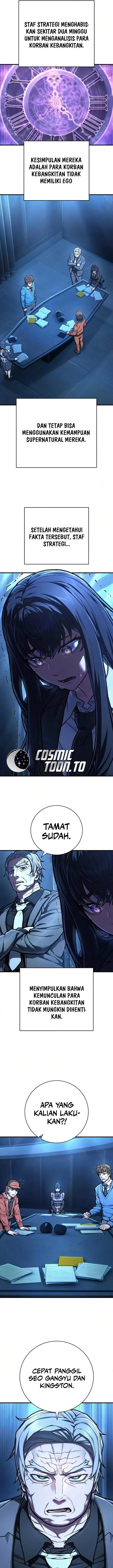 image-komik-executioner-chapter-68-2/19