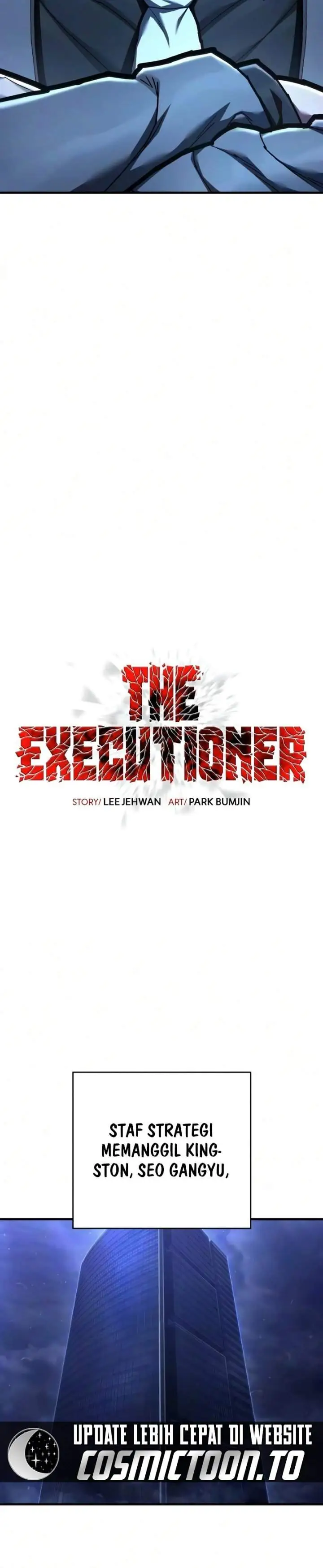 image-komik-executioner-chapter-68-3/19