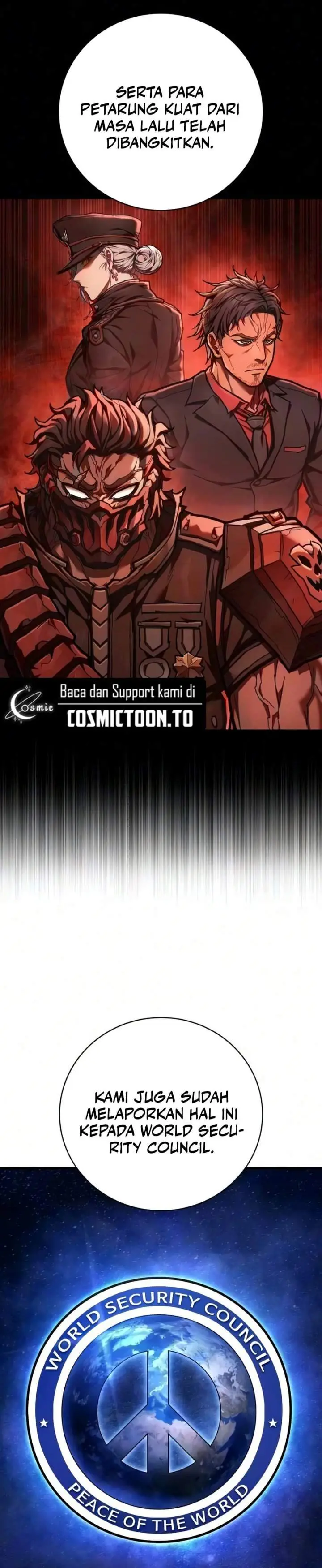 image-komik-executioner-chapter-68-7/19