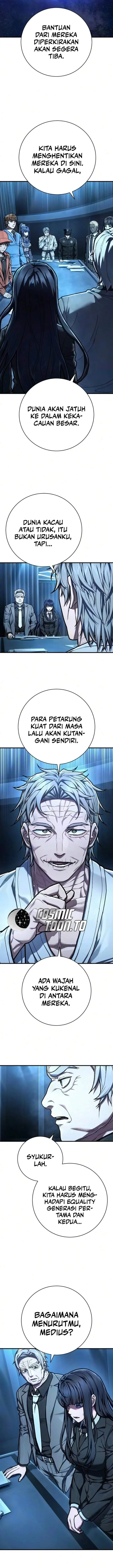 image-komik-executioner-chapter-68-8/19