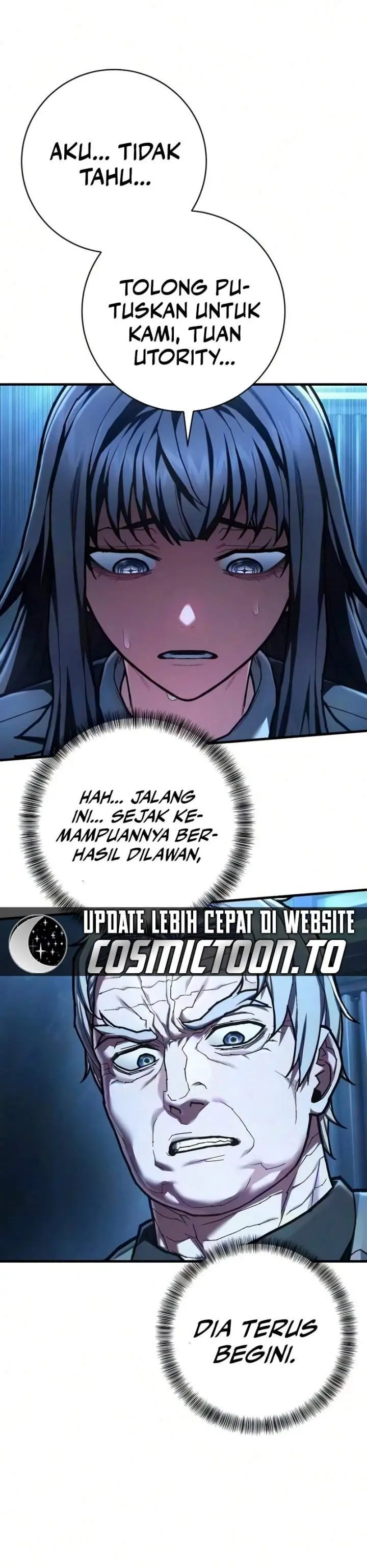 image-komik-executioner-chapter-68-9/19