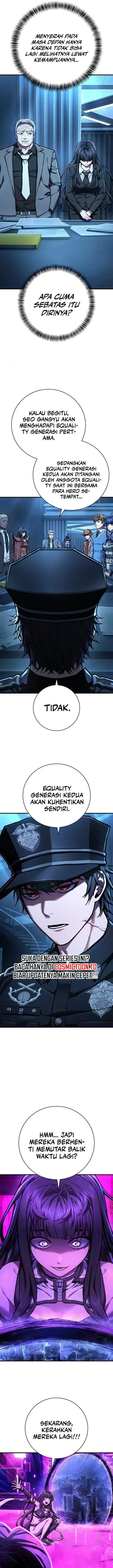 image-komik-executioner-chapter-68-10/19