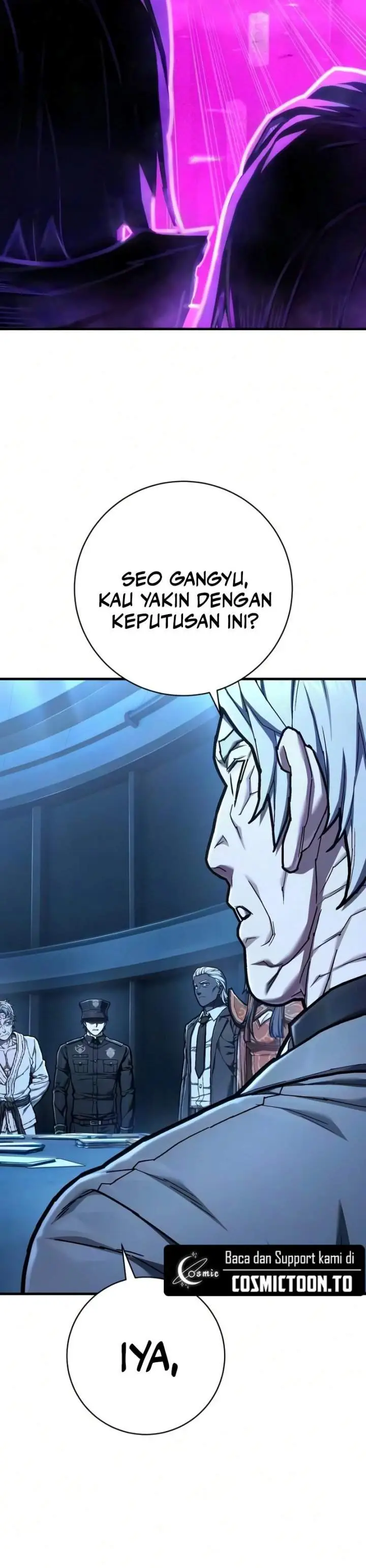 image-komik-executioner-chapter-68-11/19