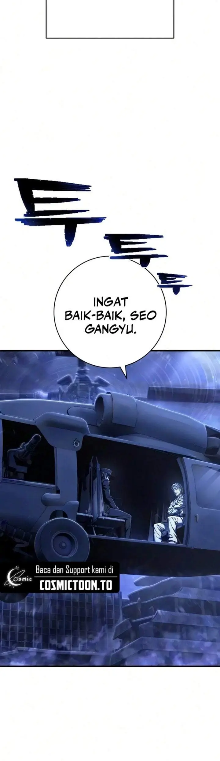 image-komik-executioner-chapter-68-15/19