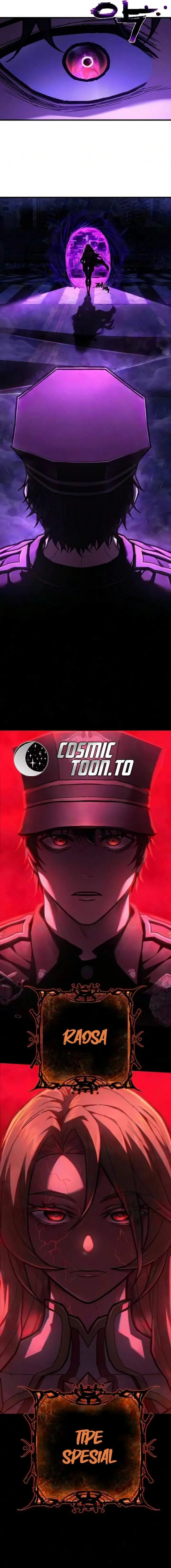 image-komik-executioner-chapter-68-18/19