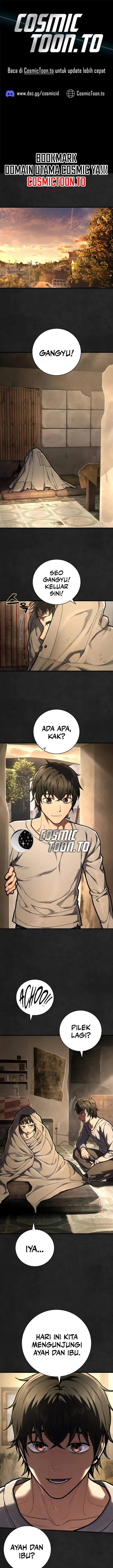 image-komik-executioner-chapter-69-0/17