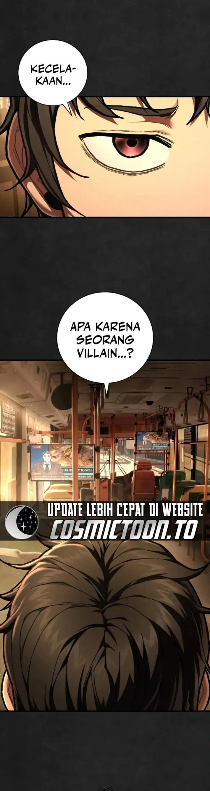image-komik-executioner-chapter-69-3/17