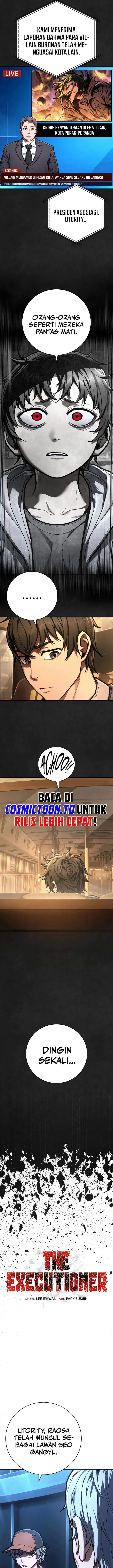 image-komik-executioner-chapter-69-4/17