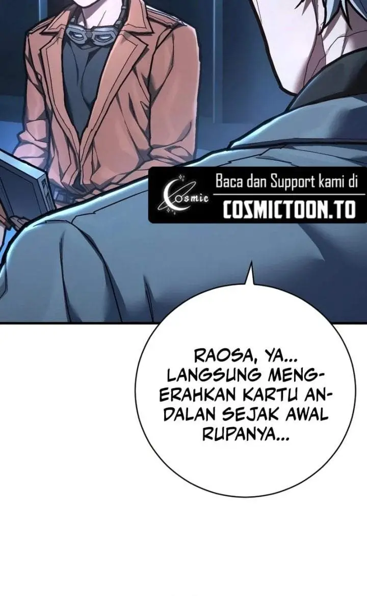 image-komik-executioner-chapter-69-5/17