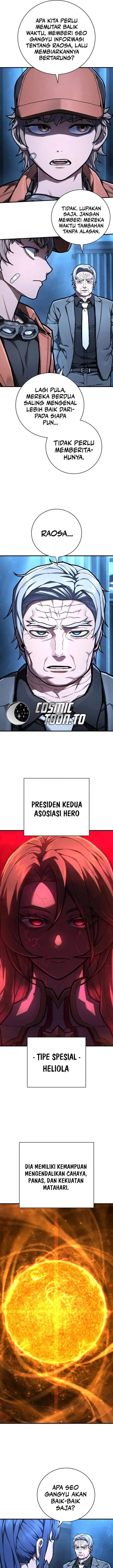 image-komik-executioner-chapter-69-6/17