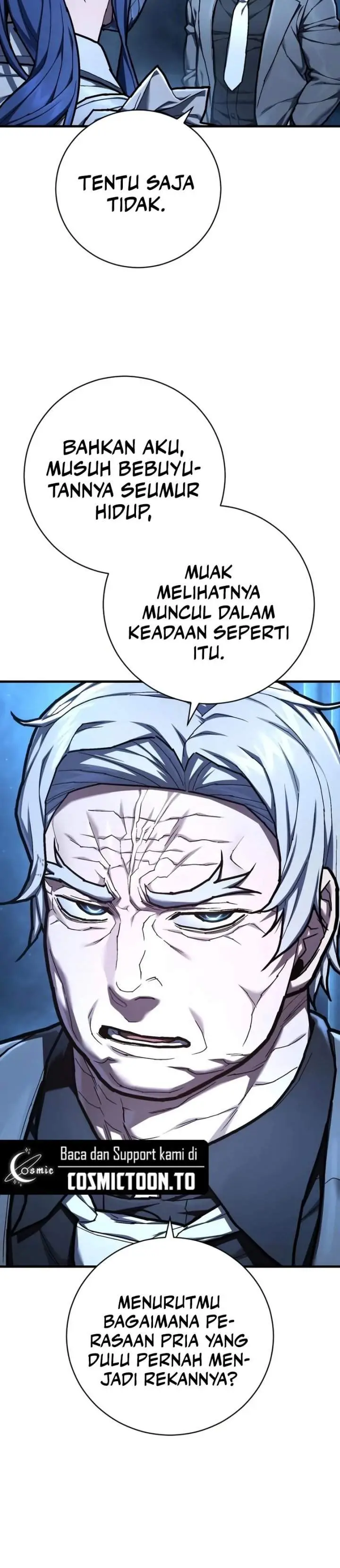 image-komik-executioner-chapter-69-7/17