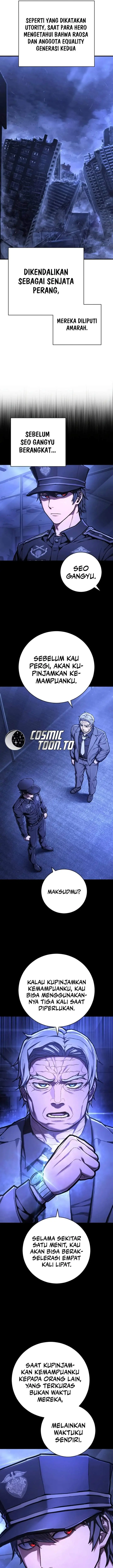 image-komik-executioner-chapter-69-8/17