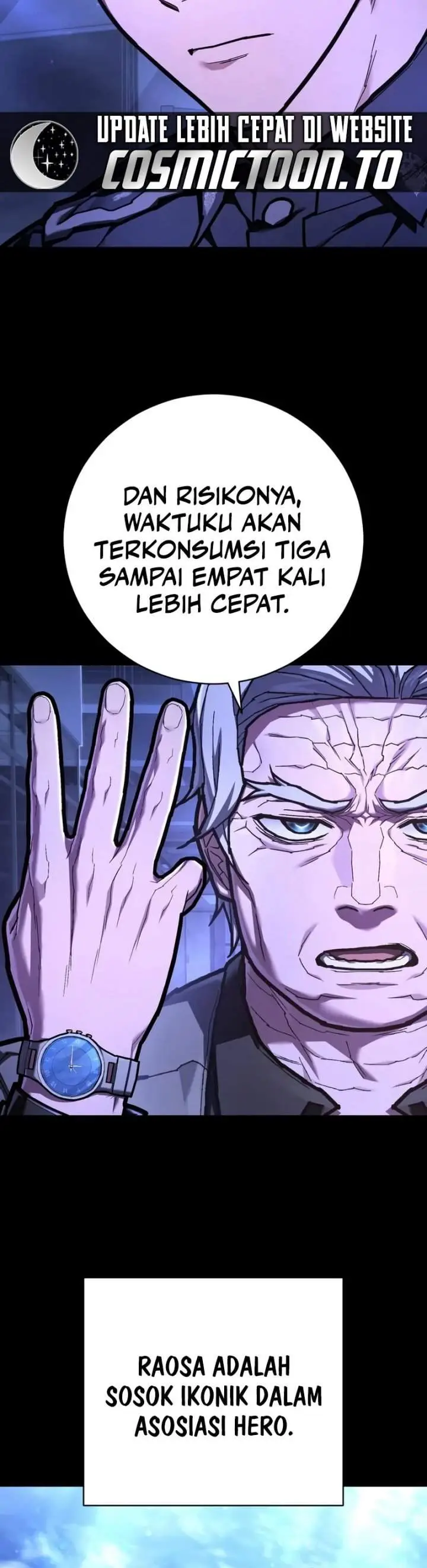 image-komik-executioner-chapter-69-9/17