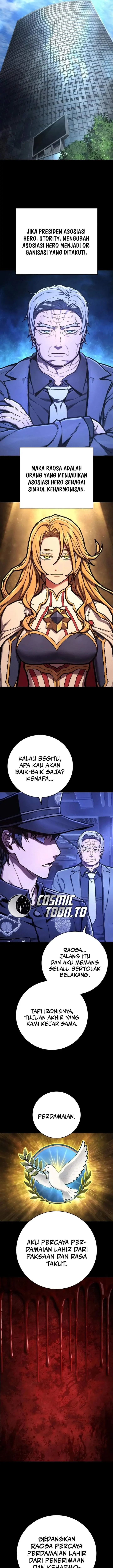 image-komik-executioner-chapter-69-10/17