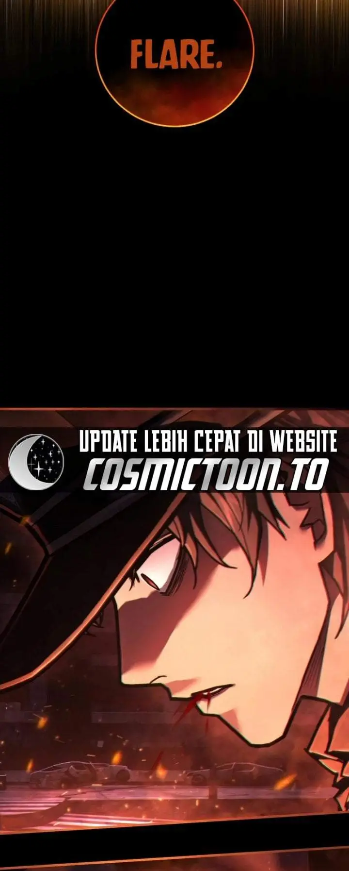 image-komik-executioner-chapter-69-15/17