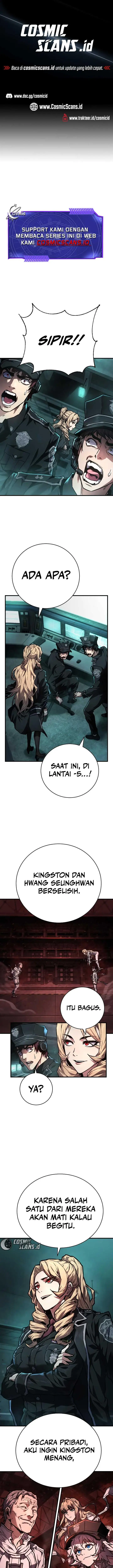 image-komik-executioner-chapter-7-0/32