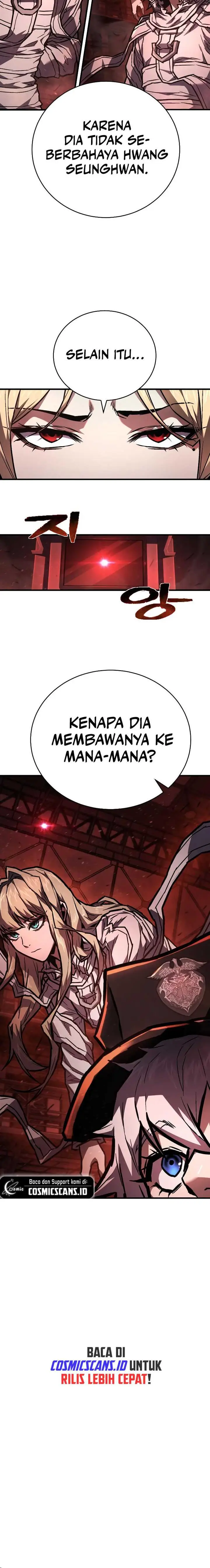 image-komik-executioner-chapter-7-1/32