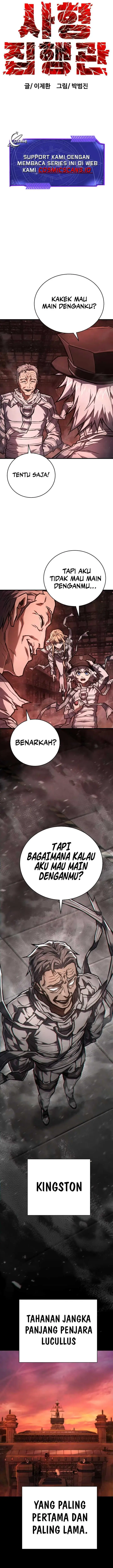 image-komik-executioner-chapter-7-2/32