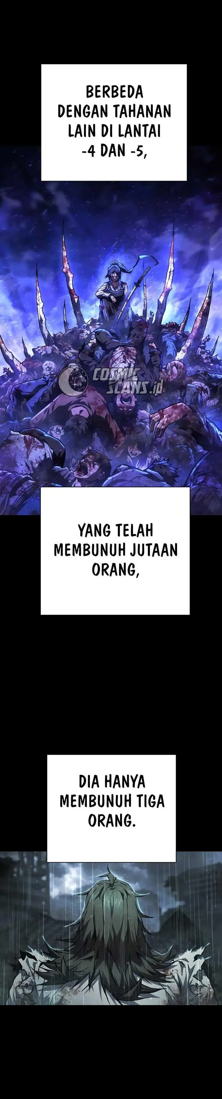 image-komik-executioner-chapter-7-3/32