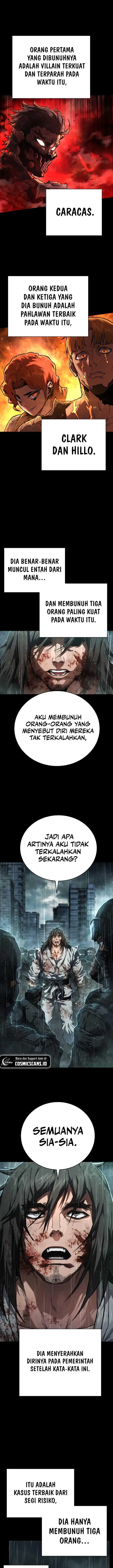 image-komik-executioner-chapter-7-4/32