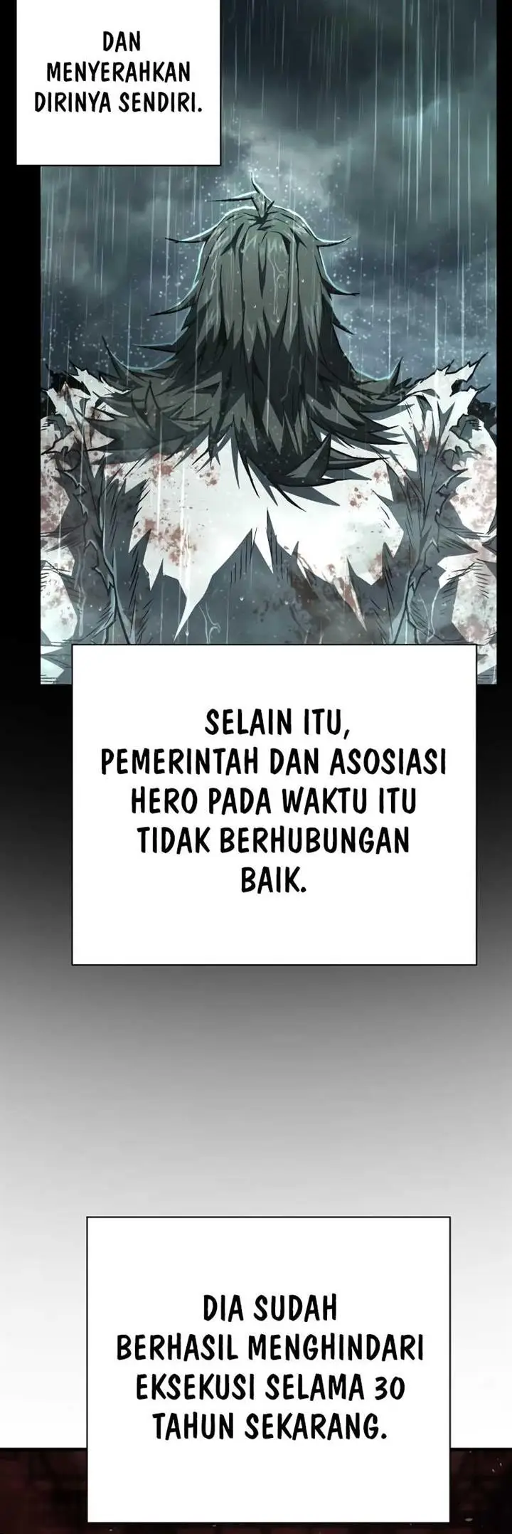 image-komik-executioner-chapter-7-5/32